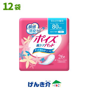 min|CY PApbh zivLS̒ʗpCg 80cc1P[X( 26×12 ){NVA