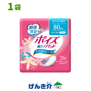 min|CY PApbh zivLS̒ʗpCg 80cc1( 26){NVA