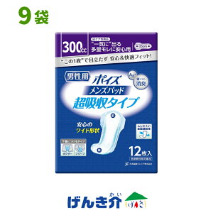 min|CY Ypbh jp z^Cv 300cc 1P[X ( 12×9 ){NVA