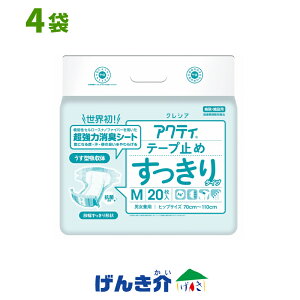 �m�����i�n�A�N�e�B�e�[�v�~�� ��������^�C�vM�T�C�Y 1�P�[�X (20����×4��)���{�����N���V�AW955695