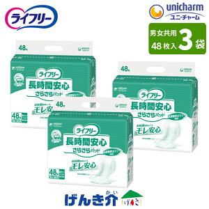 minj`[ Ct[ԈS炳pbh{݁Ea@p@jpނƈꏏɎg^CvTCYF28×55cm1܁i48×1 jW8822973܁i48×3 jW882297mi