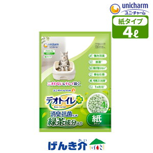 ybgp fIgC юUȂΒLTh 4LfIgCփTh L ˂ lR ^CvюUȂ L U炩Ȃ R L gC ˂4bg 2 