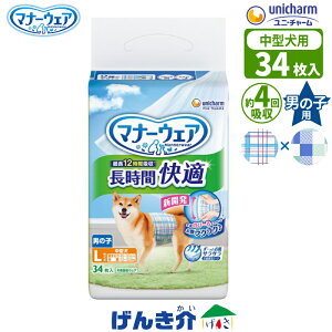 ybgp jE`[ }i[EFAԉKIcj̎qp LTCY ^p40`45cm ̏d5.5`7.0kgŒ12 IVbR4 z 34Sʂ̂с`MU[ e[v