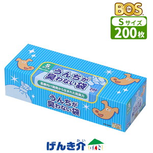 �y�b�g�p ���񂿂��L��Ȃ��� BOS ���^ ���p �����R�p200�����iSS�T�C�Y�j200�����iS�T�C�Y�j90�����iM�T�C�Y�j90�����iL�T�C�Y�j���L������ ����Ȃ� �L��Ȃ� �S�~�� ���񂿑ܑ�e�� �L��Ȃ�