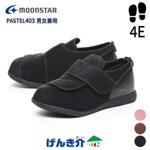 minV[Y pXe 403C nrV[Y jp 21.0`28.0 O Oo   nrC[X^[ 403 W221018miȊOƓsn