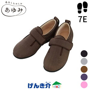 minZbgEŃTCYIׂV[Y _u}WbNIII {ݗp 7E S`6Li21.0`28.5j 蕝LTCY7EY 7036@W201336miȊOƓsn