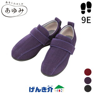 minZbgV[Y PAtIII9E S`5L i21.0`25.5j {ݗp C PAt3 Y7043 W201348miȊOƓsn