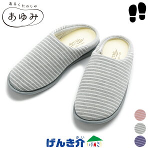 minZbg EŃTCYIׂV[Y `p[IIsN M`LLi22.0`26.0jJ[M`3Li22.0`27.5j`p[2 p CݓY 2236 W201408mi