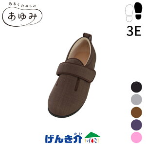 minБ̂ݔ̔V[Y _u}WbNIII {ݗp3E SS`6Li20.0`28.5jY W201334miȊOƓsn