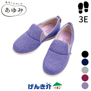 minZbg EŃTCYIׂV[Y ȒPXbvI {ݗp3E S`5LubNElCr[E O[i21.0`27.5j3E S`3LYx[ Ex_[i21.0`25.5j