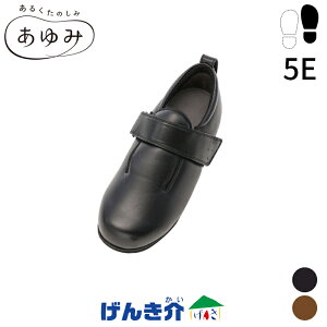 minБ̂ݔ̔V[Y _u}WbNIII  Oop5E S`6Li21.0`28.5j ╝LTCY5E O OoY 1316 W201369miȊOƓsn