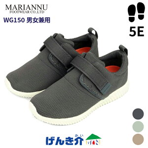 �m�����i�n���V���[�Y SaiSai�X�g���b�`�j�b�g�X�j�[�J�[ WG150���C ���n�r���V���[�Y ���j�Z�b�N�X �j�����p�}���A���k S / M / L / LL / 3L / 4L 5E���� W206407�m�����i�ȊO�Ɠ����s�n