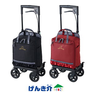 minn[LeBTChJ[gSAWEpy J[g u[LtEFt@ W10105miȊOƓsn