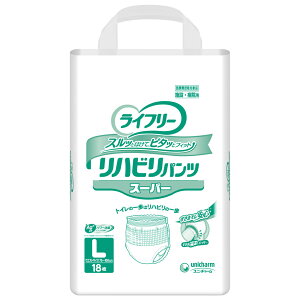 minj`[Ct[nrpc X[p[5LTCYFEGXg75`100cmjp118nrpc Ԃ񂵂 ƖpjE`[iȊOƓ