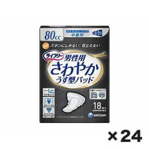 minj`[@Ct|₩pbhjpʁ@1P[Xi18×24jmiȊOƓsn