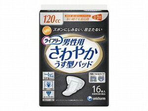 minj`[@Ct[@₩pbhjpłS@1܁i16jmiȊOƓsn