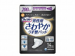 minj`[@Ct[@₩pbhjpɑS@1܁i14jmiȊOƓsn