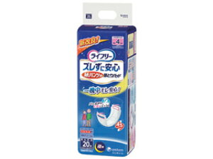 minj`[@Ct[@YɈSpcpAƂpbhp@1܁i20jmiȊOƓsnW419454