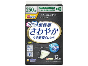 minj`[@Ct[@₩pbhjpCɏo鎞S@1܁i12jmiȊOƓsn