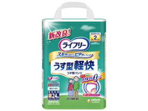 minj`[Ct[^ypcS@1܁i24jmiȊOƓsn