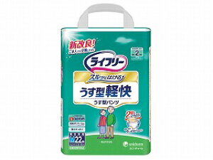 minj`[Ct[^ypcM@1܁i22jmiȊOƓsn