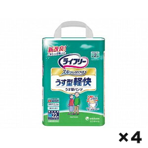 minj`[Ct[^ypcM@1P[Xi22×4jmiȊOƓsn