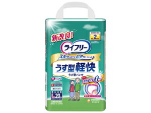 minj`[Ct[^ypcL@1܁i20jmiȊOƓsn