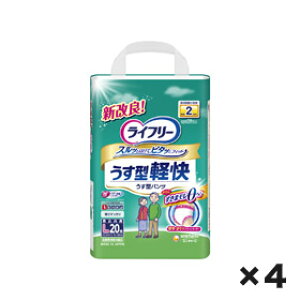 minj`[Ct[^ypcL@1P[Xi20×4jmiȊOƓsn