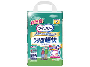 minj`[Ct[^ypcLL@1܁i18jmiȊOƓsn