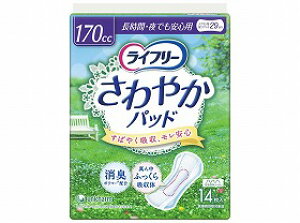 minj`[@Ct|@₩pbhԁEłSp@1܁i14jmiȊOƓsn