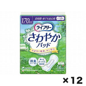 minj`[@Ct|@₩pbhԁEłSp@1P[Xi14×12jmiȊOƓsn