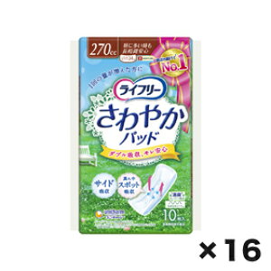 minj`[@Ct[@₩pbh ɑԈSp@1P[Xi10×16jmiȊOƓsn