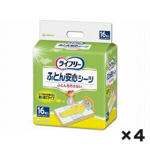 �m�����i�n���j�`���[���@���C�t���|�ӂƂ���S�V�|�c�@1�P�[�X�i16��×4�j�m�����i�ȊO�Ɠ����s�n