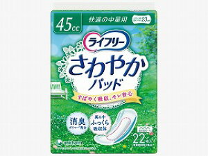 �m�����i�n���j�`���[���@���C�t���|����₩�p�b�h ���K�̒��ʗp�@1�܁i22���j�m�����i�ȊO�Ɠ����s�n