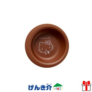 ₷V[Yin[LeBj@{E@ؖڒH@₷@ɂ@yĂH@yʐH@̓Mtg@EFt@
