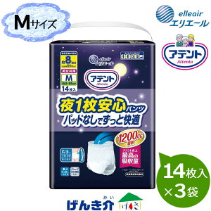 [i] GG[ Aeg 1SpcpbhȂłƉK jp MTCY 1P[X(14×3) W875663