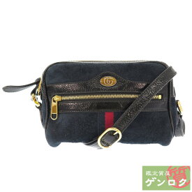 楽天市場 サコッシュ レディース ブランドグッチ の通販