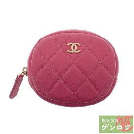 楽天市場 Chanel ポーチ ピンクの通販
