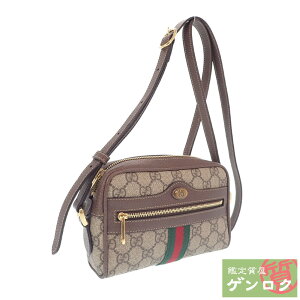 グッチ Gucci オールドグッチ Old Gucci 中古 バッグ 通販 人気ランキング 価格 Com