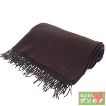 楽天市場】ストール ウール（ブランドエルメス）（マフラー・スカーフ  