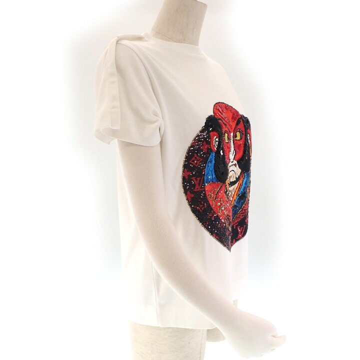 楽天市場】【中古】 ルイヴィトン KANSAIコラボ 歌舞伎 KABIKI 
