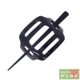 楽天市場 エルメス ヘアアクセサリー レディースジュエリー アクセサリー ジュエリー アクセサリーの通販