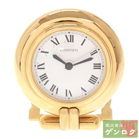 楽天市場 カルティエ インテリア 寝具 収納 の通販 楽天市場 カルティエ インテリア 寝具 収納 の通販