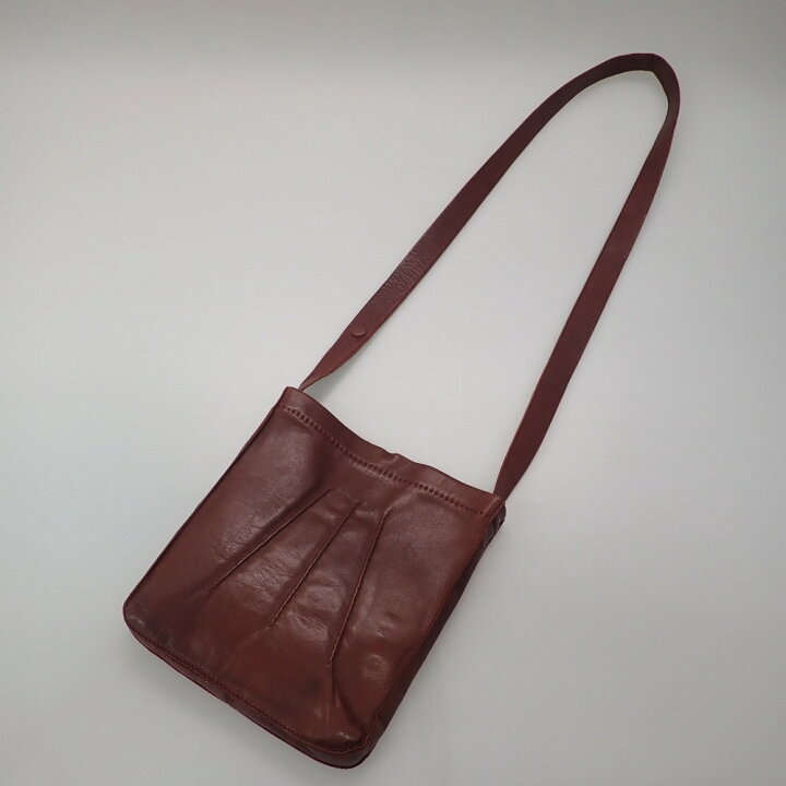 楽天市場】【中古】HERMES エルメス トゥドゥ ポシェット サコッシュ  