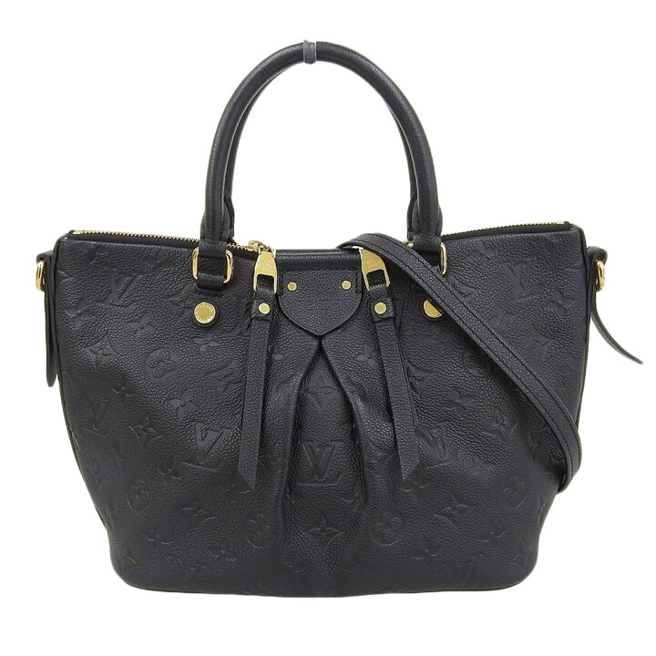 楽天市場】【中古】LOUIS VUITTON ルイ・ヴィトン モノグラム アン 