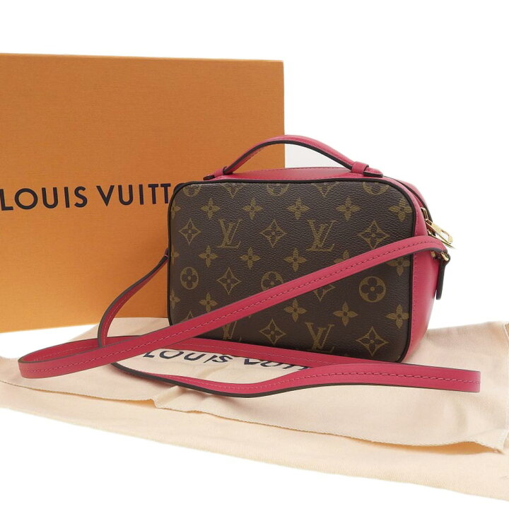 楽天市場】【中古】LOUIS VUITTON ルイ・ヴィトン モノグラム  