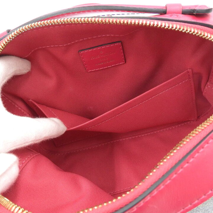 楽天市場】【中古】LOUIS VUITTON ルイ・ヴィトン モノグラム  