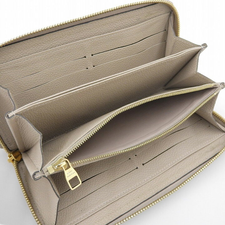 楽天市場】【中古】 ルイヴィトン モノグラム アンプラント 旧型  