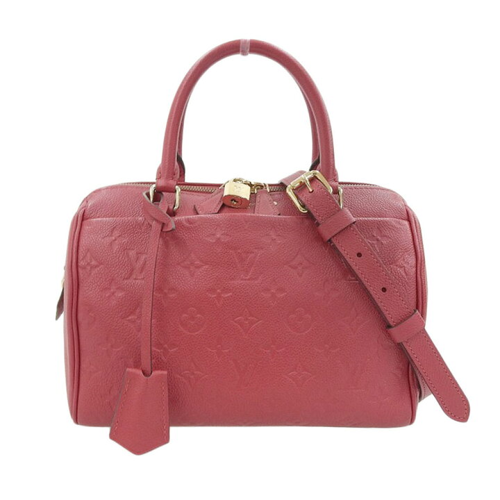 楽天市場】【中古】LOUIS VUITTON ルイ・ヴィトン モノグラム アン 