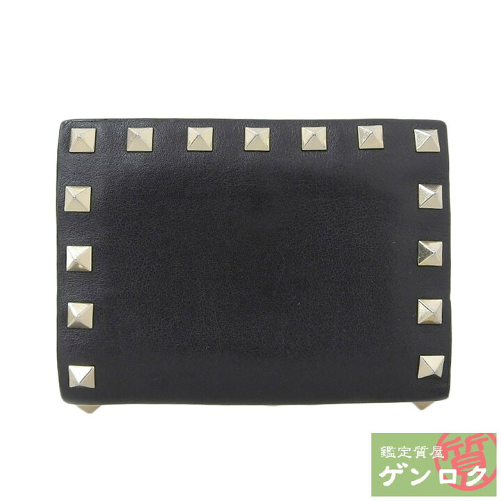 楽天市場】【中古】 ヴァレンティノ・ガラヴァーニ ロックスタッズ 二 